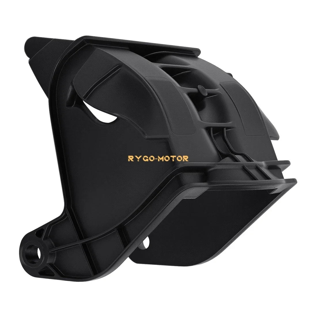 Reverse Gate for Sea Doo GTI GTS Pro GTX RX RXP RXT Wake 215 (2001–2011) 268000028