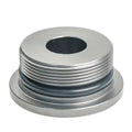 Screw End w/ Seals for Honda/Suzuki/Yamaha 115-250HP (2 & 4 Stroke)