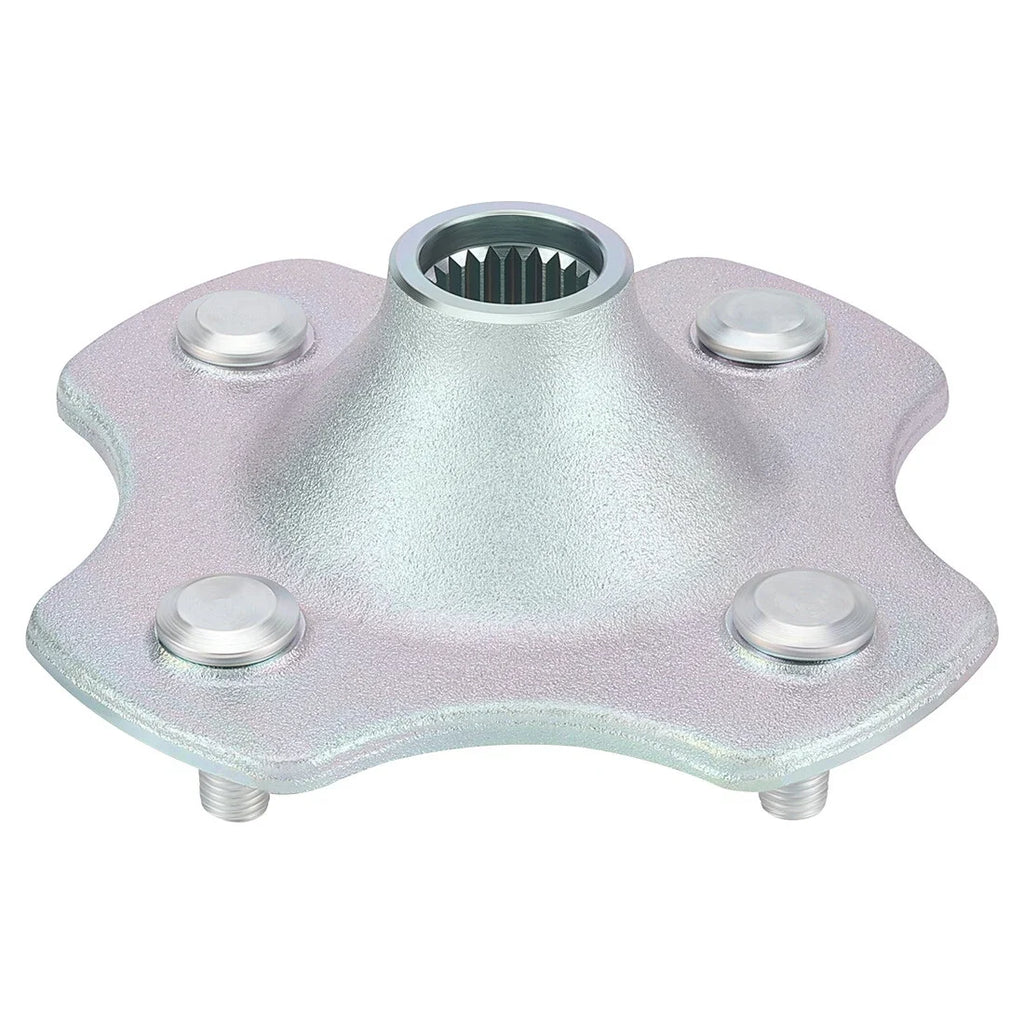 Rear Wheel Hub for Honda Rancher 420 TRX420FE/FM/TE/TM/FPE/FPM (2007–2013)