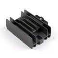 Voltage Regulator Rectifier for Yamaha XT125R XT125X (2007–2008)
