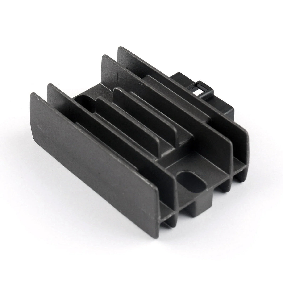 Voltage Regulator Rectifier for Yamaha XT125R XT125X (2007–2008)