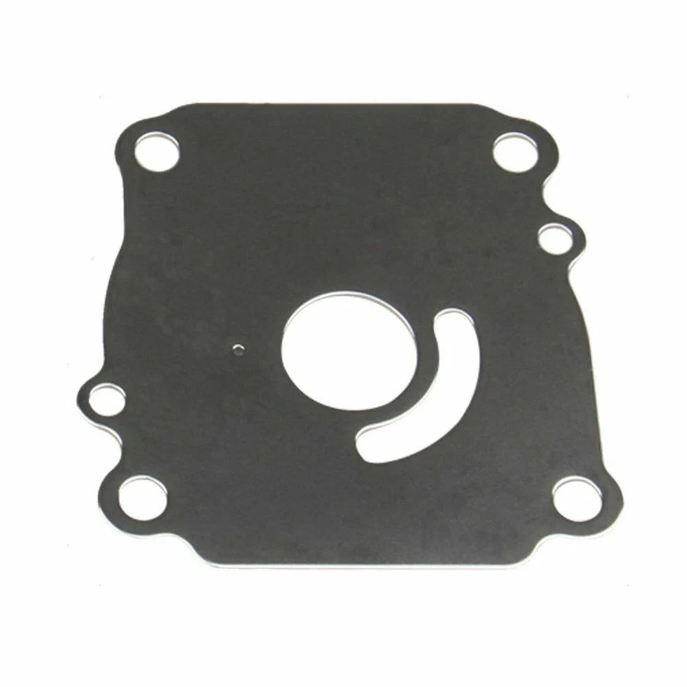 Water Pump Impeller Kit for Johnson Evinrude Outboard 90-140 HP (4-Stroke) 5033541