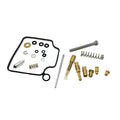 Carburetor Rebuild Kit for Honda Foreman 450 TRX450ES (1998–2004)