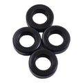 4Pcs Head Bolt Washer 03371666 for Deutz Engine F1L511 FL912 F4L913 912 913 914