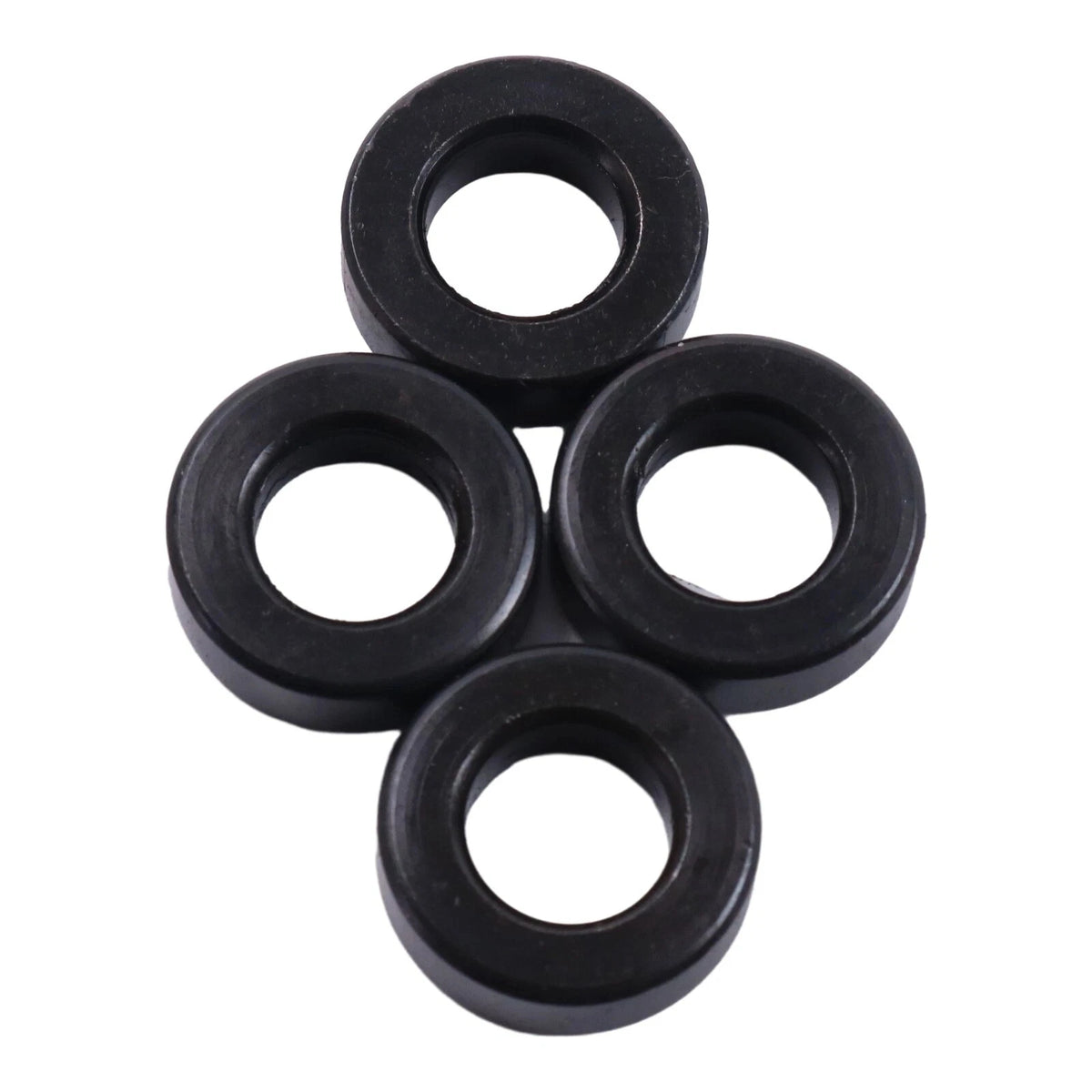 4Pcs Head Bolt Washer 03371666 for Deutz Engine F1L511 FL912 F4L913 912 913 914