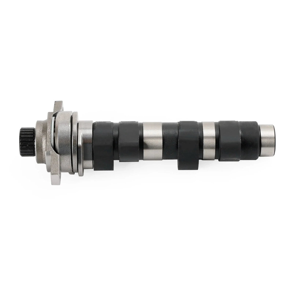 Camshaft Rocker Arm for Honda TRX400EX TXR400X (2000–2009) 14000-HN1-000 14000-HN1-A70