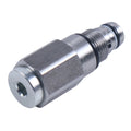 Hydraulic Valve 85820128 for Case 580M 580SN 590SM Holland B115 B110 B95B