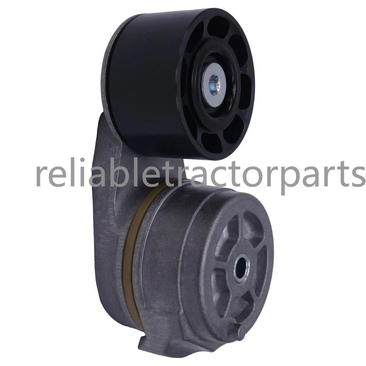 Belt Tensioner 190-0642 for Caterpillar 623G 627G 637G 657G 621G 637E