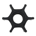 Water Pump Impeller for Suzuki Outboard 2 Stroke 9.9 15HP Motor 17461-93901