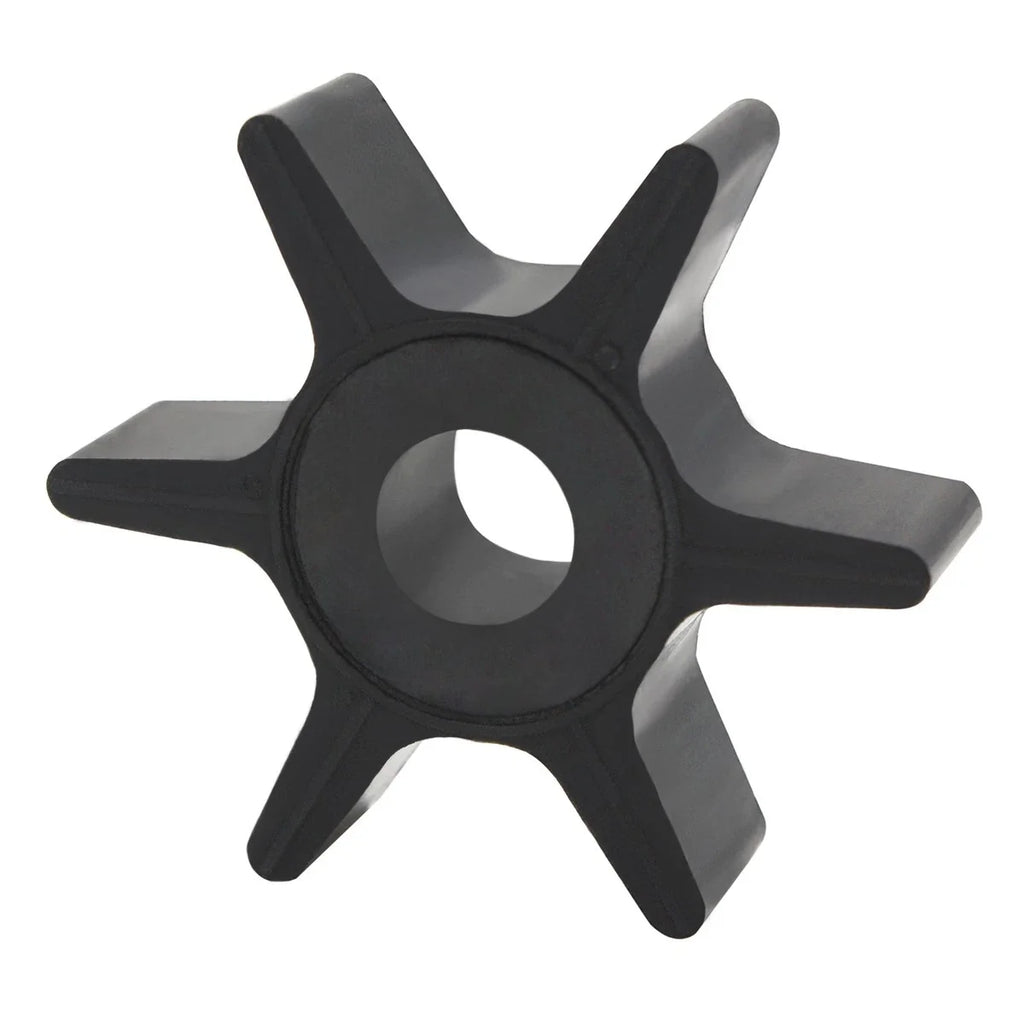 Outboard Water Pump Impeller for Chrysler Force 9.9 15 20 HP (1990–2000)