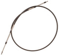 Steering Cable for Sea Doo Spark 900 (2014–2025) 277002065 277001790