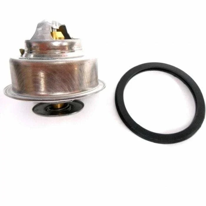 Thermostat Kit for Volvo Penta AQ120B 125A (1970–1980)