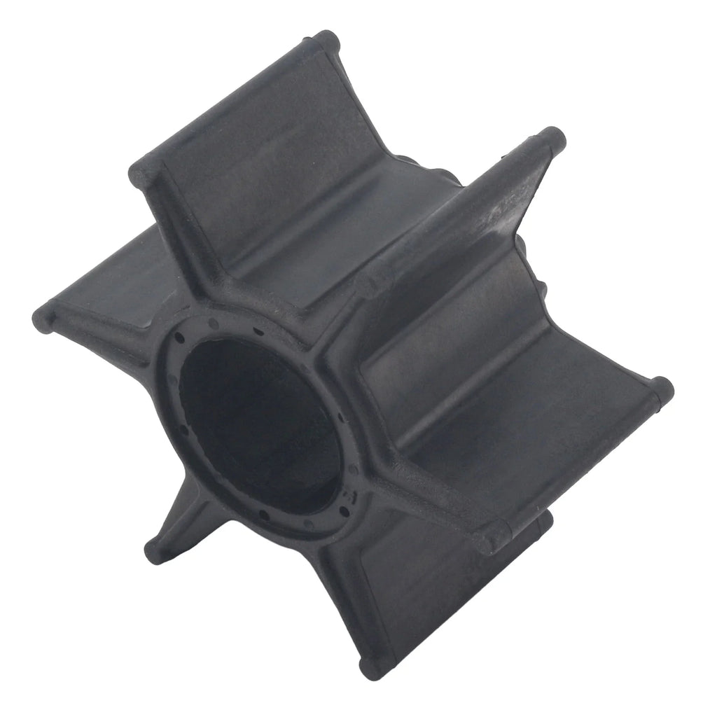 Impeller with Key for Yamaha (18-3070, 9-45603, 89920)