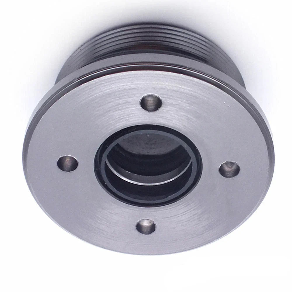 Screw End w/ Seals for Yamaha Outboard 115-250HP (1997–Present)