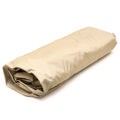 SunCatcher Boat Rail Wrap Cover 39005-15 - Select 20 FC Dowco 2021