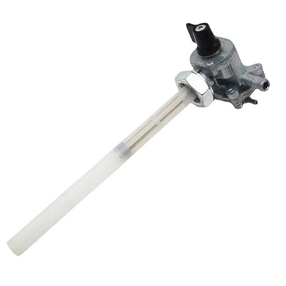 Gas Fuel Tank Switch Petcock Valve for Honda CBR900 (1996–1999) 16950-MV9-023