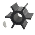 Water Pump Impeller for Honda BF 8 9.9 15 HP (18-3247, 19210-ZV4-651)