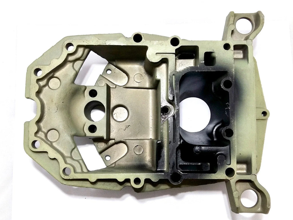 Exhaust Housing for Johnson-Evinrude V4 (0324059)