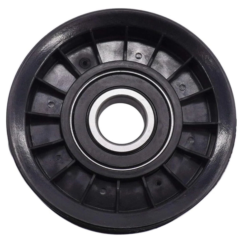Idler Pulley for MerCruiser (807757T)