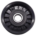 Idler Pulley for MerCruiser (807757T)