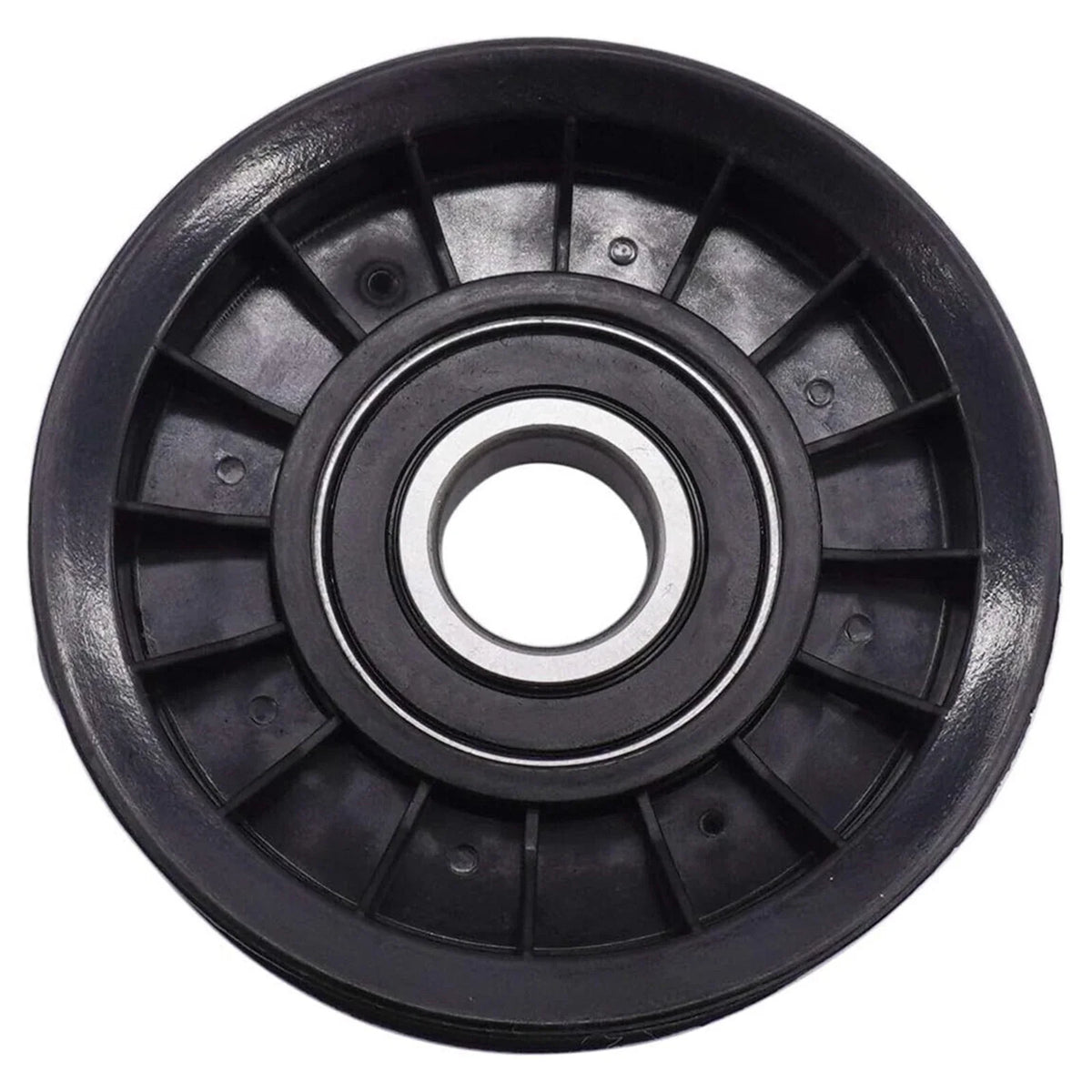 Idler Pulley for MerCruiser (807757T)
