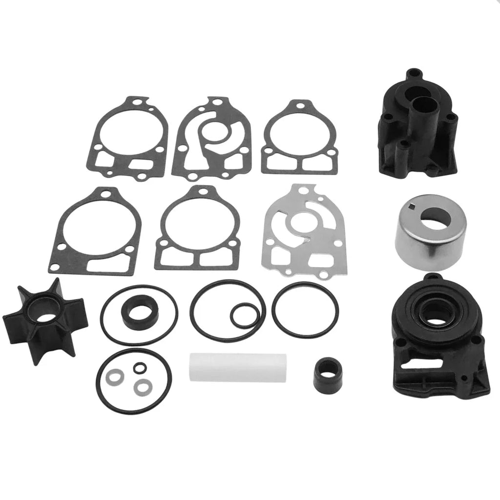 Water Pump Impeller Kit for MerCruiser