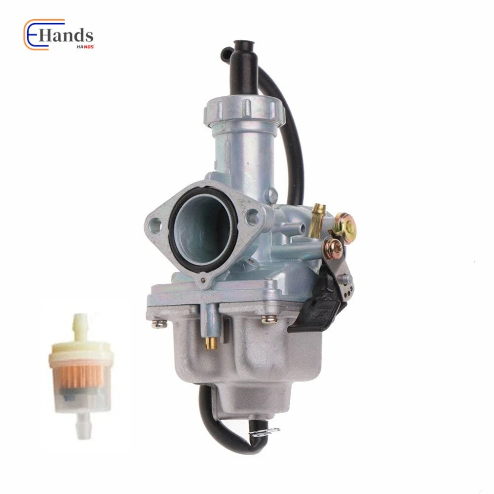 Carburetor for Baja Dirt Runner DR125 DR150 (125CC 150CC)