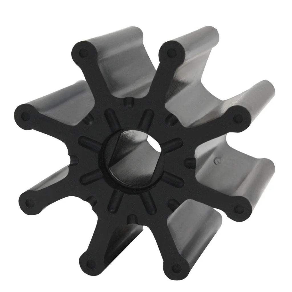 Impeller for Mercury Mercruiser Bravo (Sierra 18-3016-1)