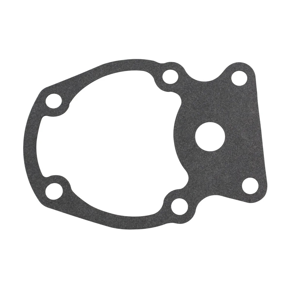 Water Pump Repair Kit for Johnson Evinrude 20-35 HP Outboard (393630)