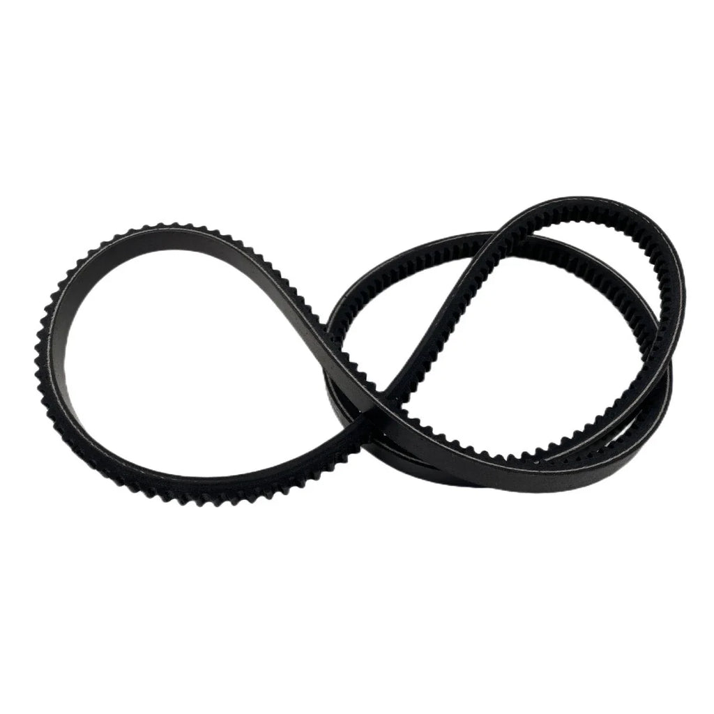 Alternator Belt for Yanmar Marine 6LY3 (Replaces 119578-42360)