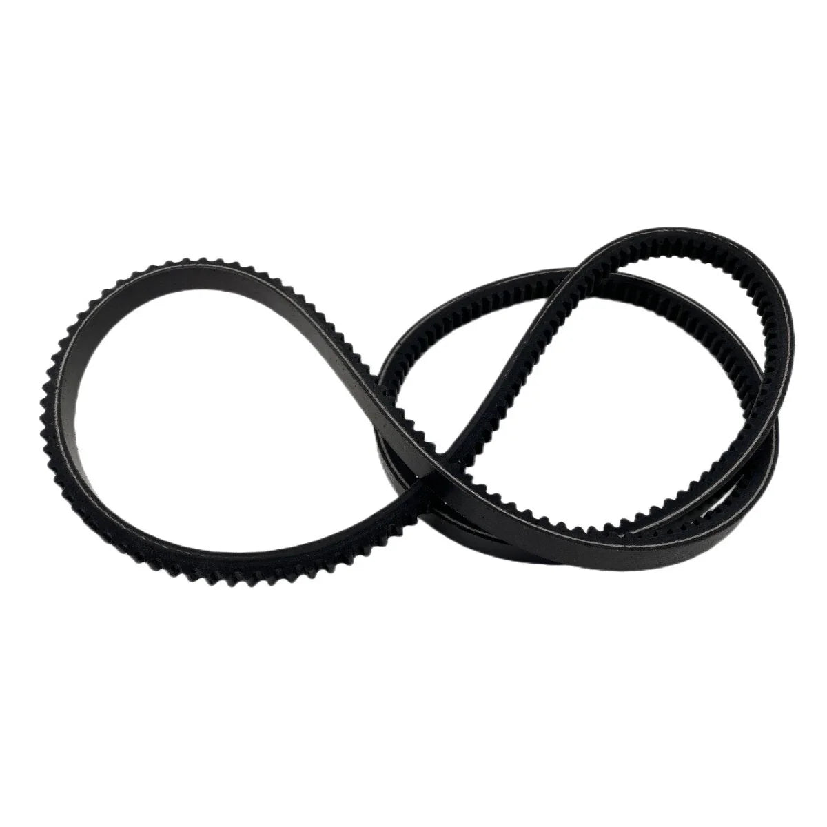 Alternator Belt for Yanmar Marine 6LY3 (Replaces 119578-42360)