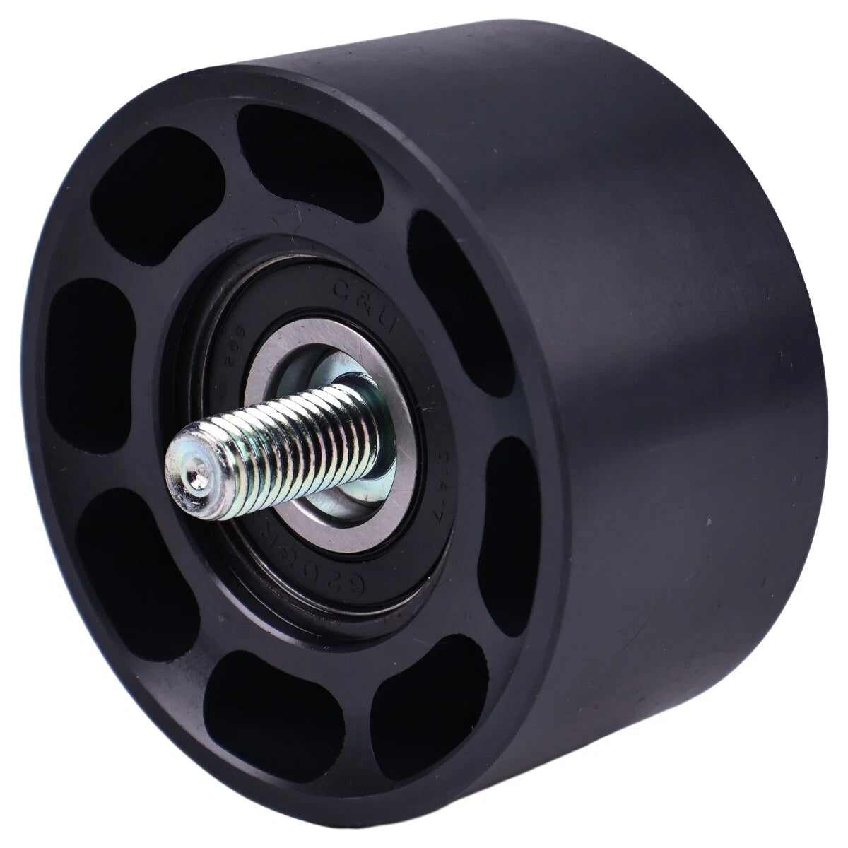 Idler Pulley 197-9641 133-7023 for Caterpillar 3046E C12 C15 C9 793F 797 972G