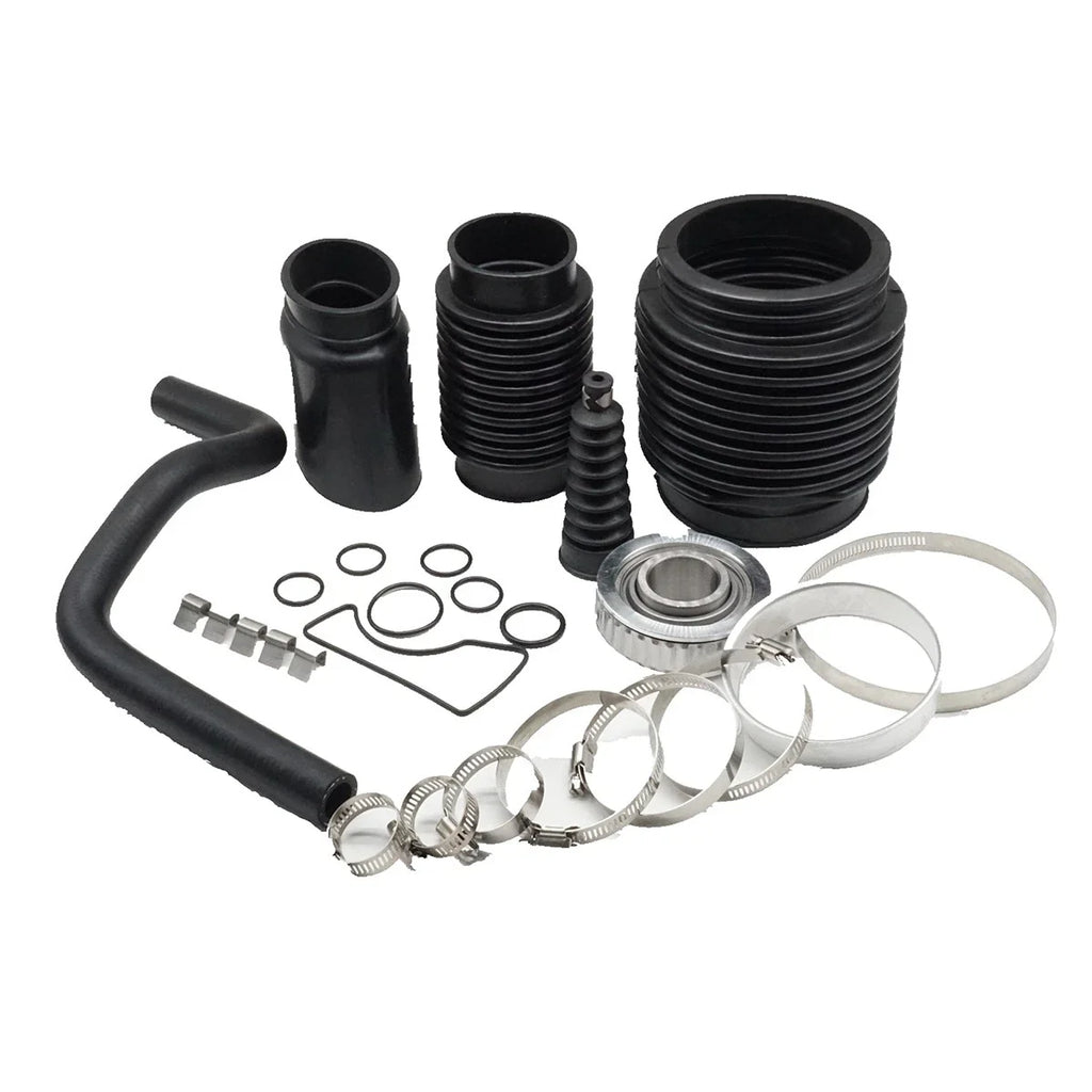 Mercruiser Bravo 1 Bellow for Mercruiser Bravo 1 (1990–2023)