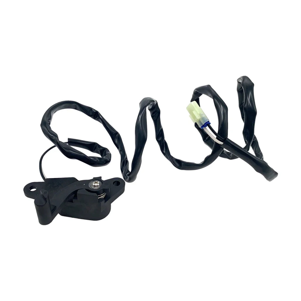 Trim Angle Sensor for Suzuki DF25 DF50 DF70 DF90 DF140 DF200 (34801-99E04)