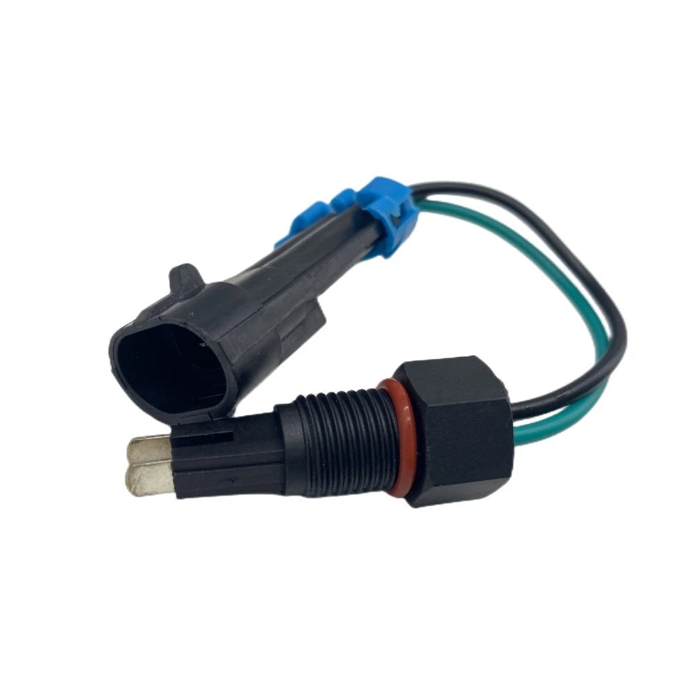 Fuel & Water Sensor Mercury Marine 75-400HP Outboards 8M0021043 8M0157779 889330