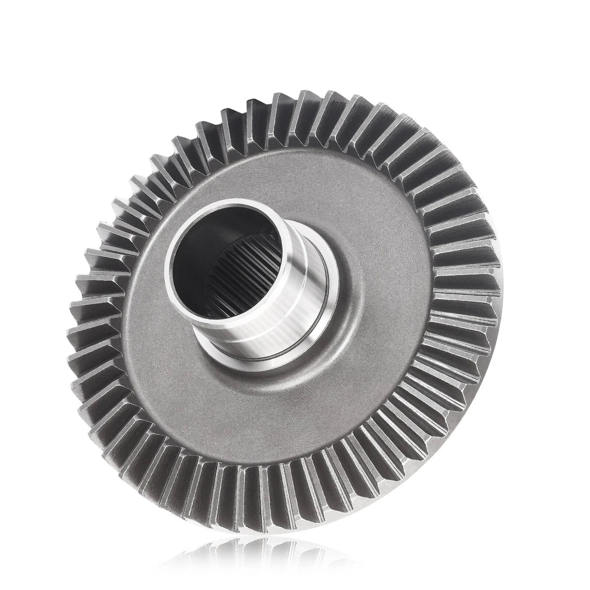 Final Drive Ring Gear 41431-HM8-000 for Honda Recon 250 TRX250 (2002–2023)