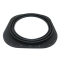 Seal Transom Boot for OMC Stringer (22 Hole) 909527