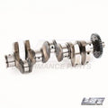 WSM Crankshaft for Sea-Doo 1503 (2006–2020)