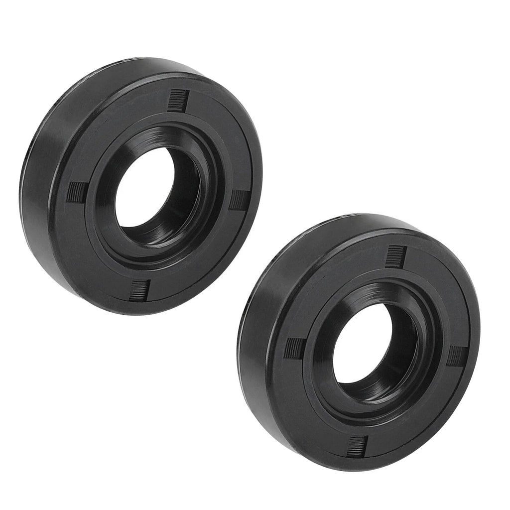 Water Pump Impeller Bearing Seal Gaskets Kit for Polaris Sportsman 400 (1993–1996)