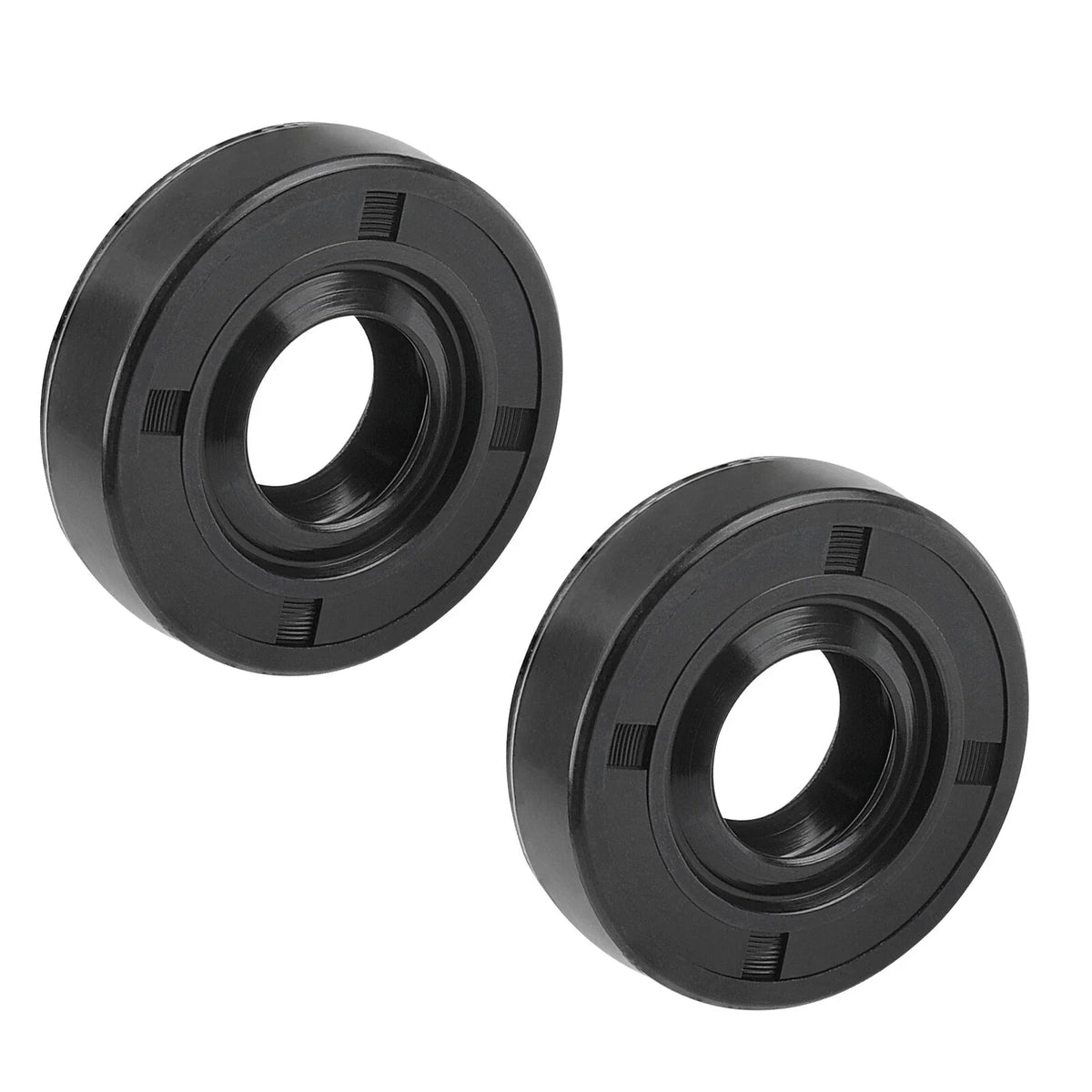 Water Pump Impeller Bearing Seal Gaskets Kit for Polaris Sportsman 400 (1993–1996)