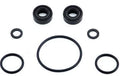 Lower Unit Seal Kit for Yamaha Outboard 2HP (1986–1988) 6A1-W0001-22 6A1-W0001