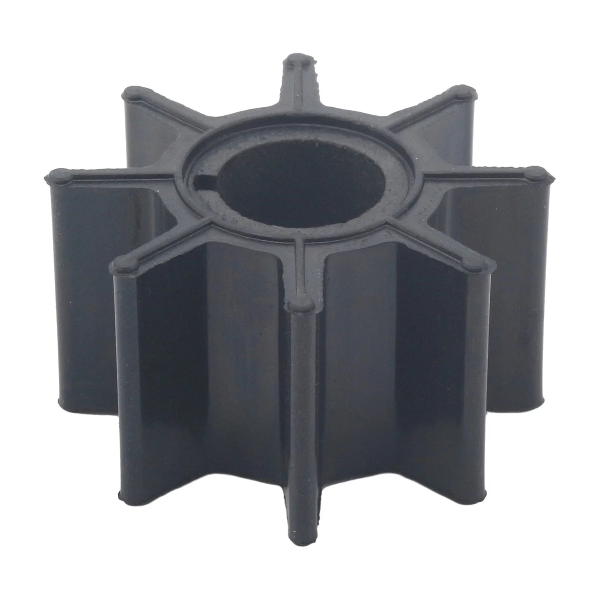 Water Pump Impeller 47-803748 for Mercury 4-Stroke 15-20 HP (1990–2023)