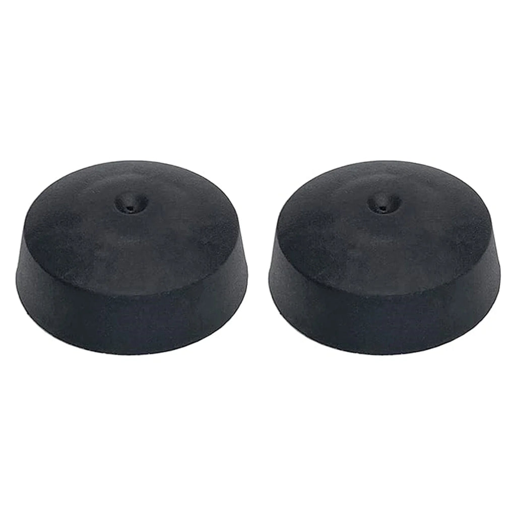 2X Trim Cylinder Ram End Cap for Mercury Marine Mercruiser (19-815951)