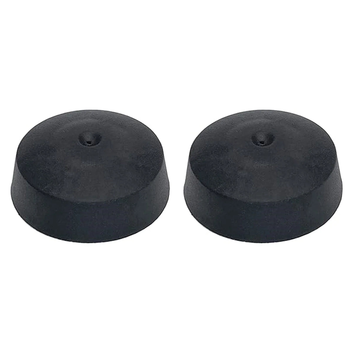 2X Trim Cylinder Ram End Cap for Mercury Marine Mercruiser (19-815951)