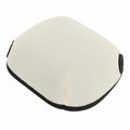 Air Filter for KTM SX SX-F XC XC-F XC-W XCF-W EXC-F 125-500cc (2015–2020) 79006015000 T9