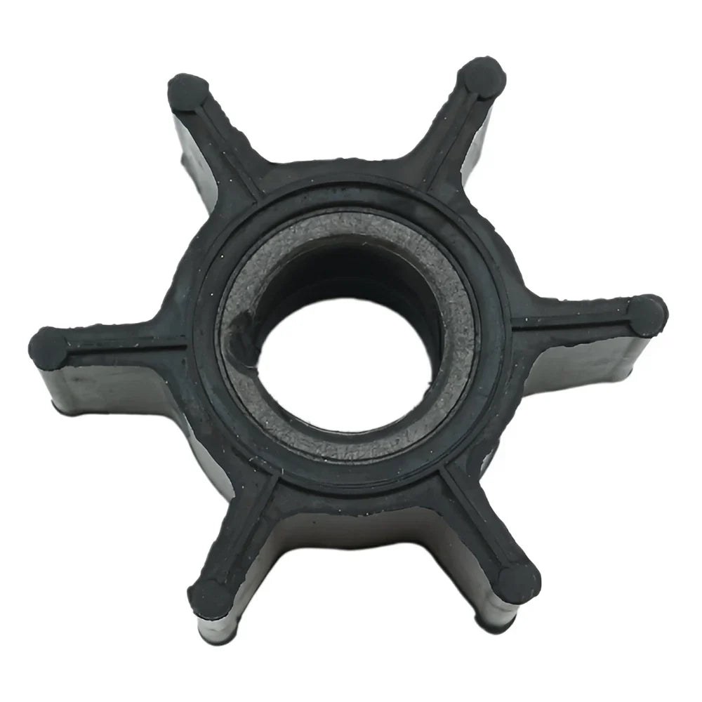 Water Pump Impeller Kit for Mercury Mariner 4-Stroke 8 9.9 HP (8037481)