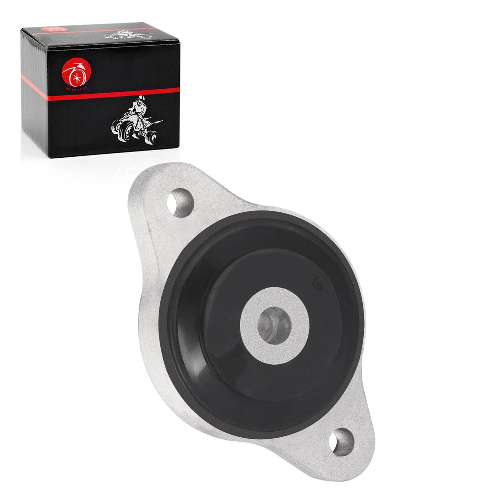 Transmission Mount for Polaris RZR 800 EPS (2009–2014) 1332450