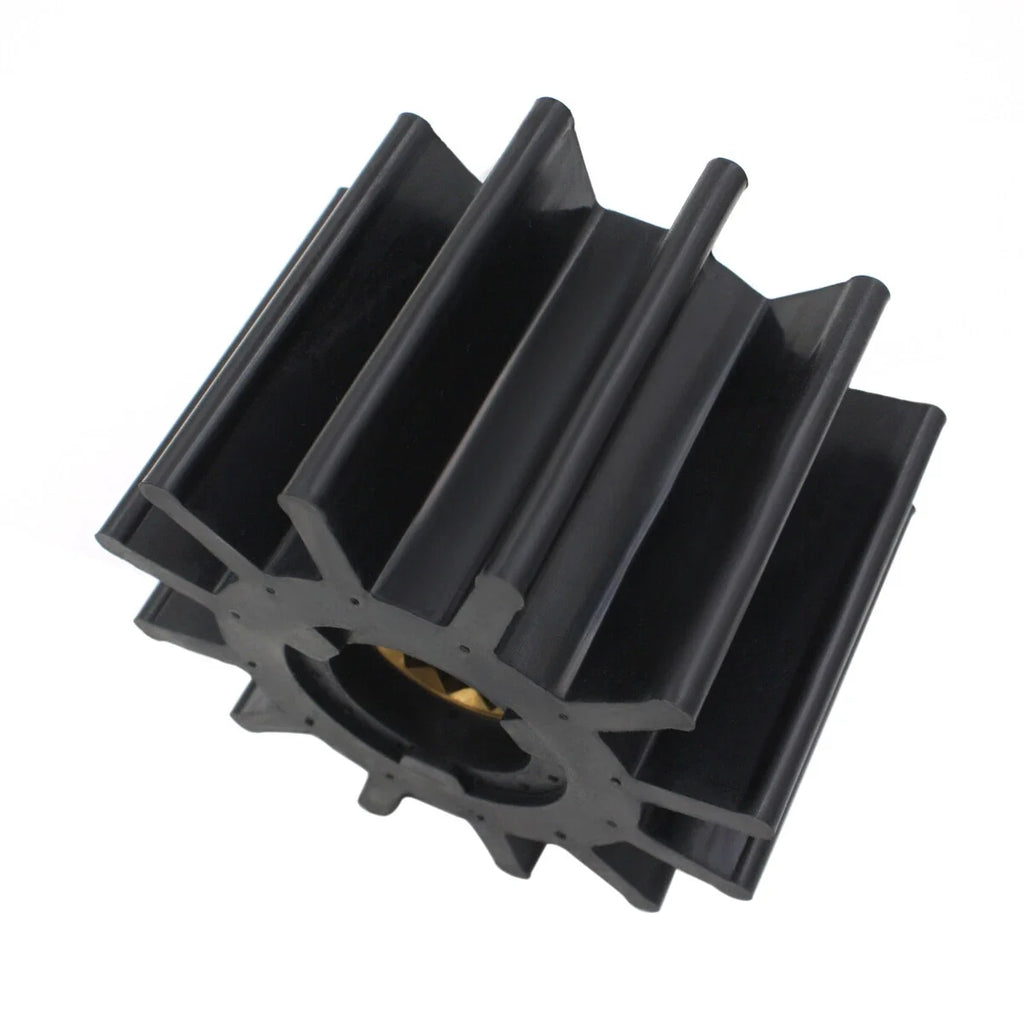 Water Pump Impeller for Volvo Penta TAMD 120/120A/40A/B/61/61A/71/71A/71B