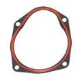 Water Pump Impeller Repair Kit for Mercruiser Alpha One Gen 2 (43026Q06)