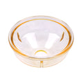 Fuel Filter Glass Bowl R56434 T25819 for John Deere 2130 2010 1830 1120 9460R